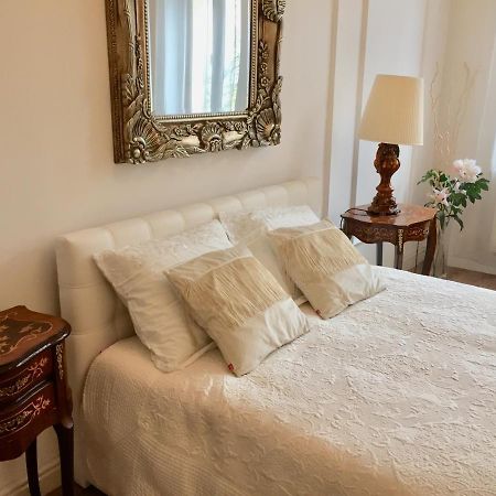 Studio Appartment In Old Town Krakow Cracóvia Exterior foto